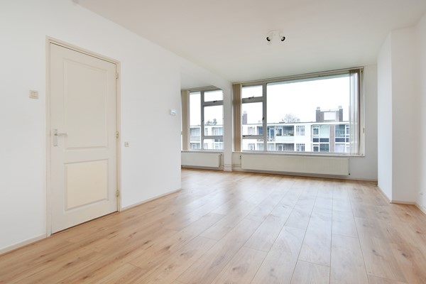 Medium property photo - Smaragdhorst 279, 2592 RK Den Haag